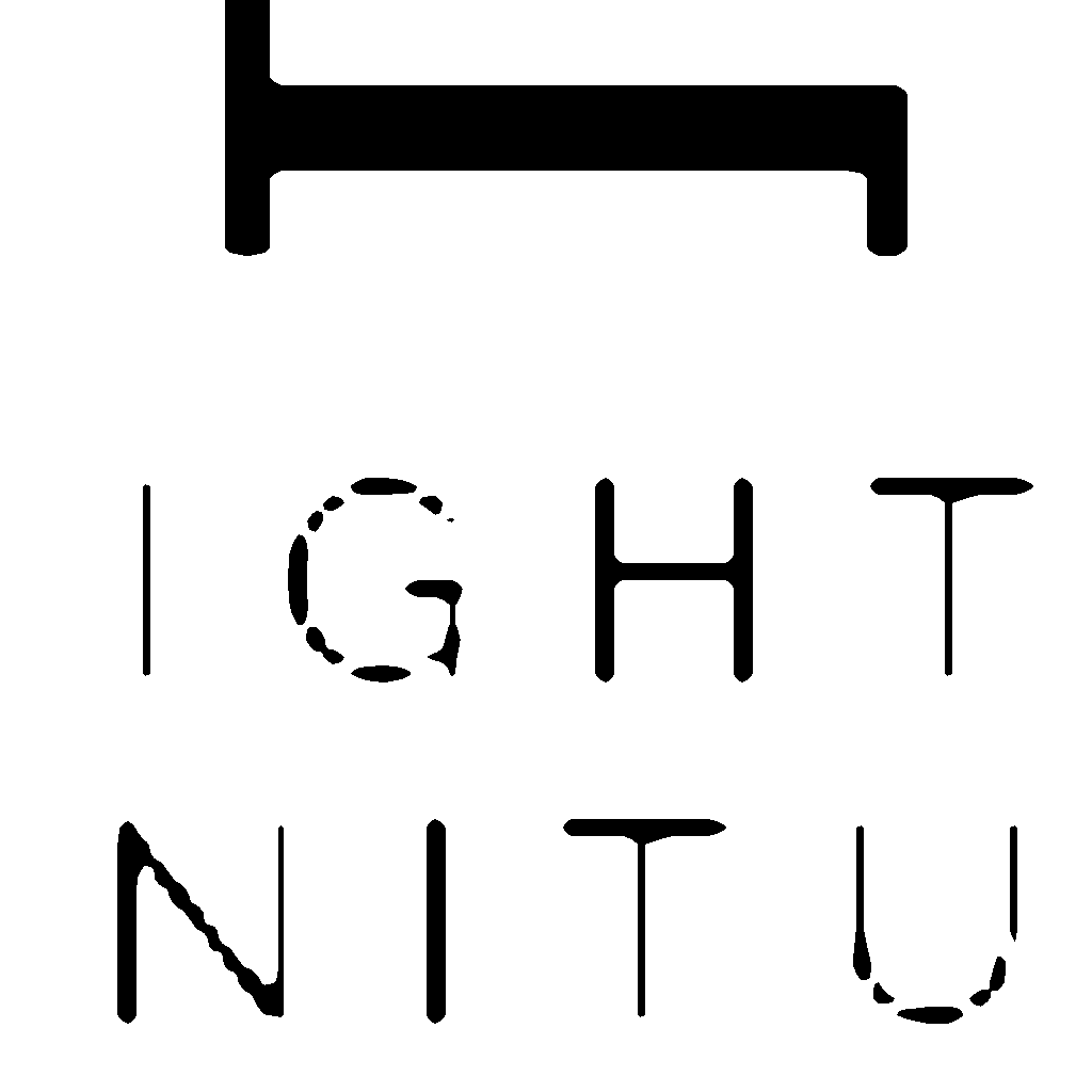 demo-attachment-195-Group-959