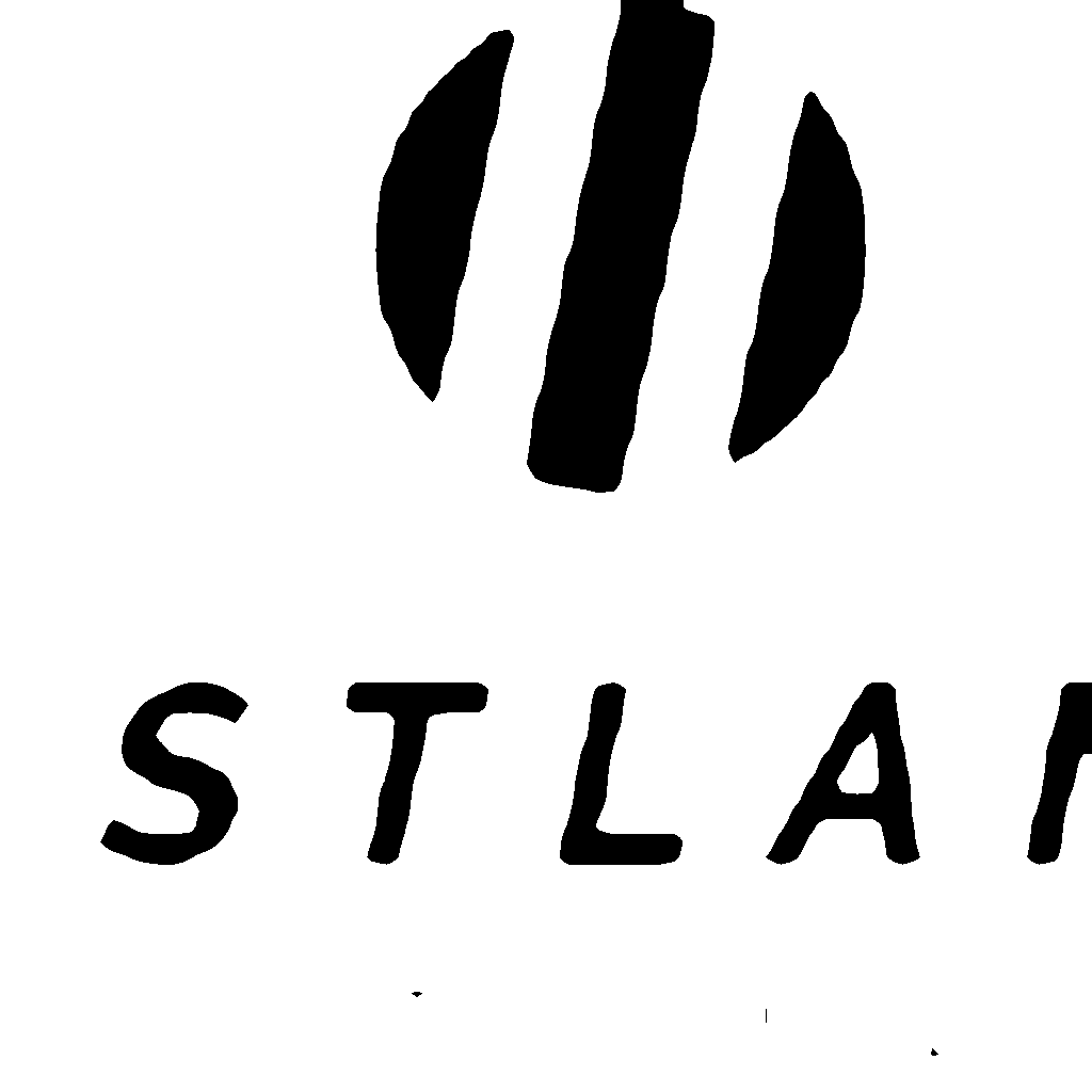 demo-attachment-194-Group-961