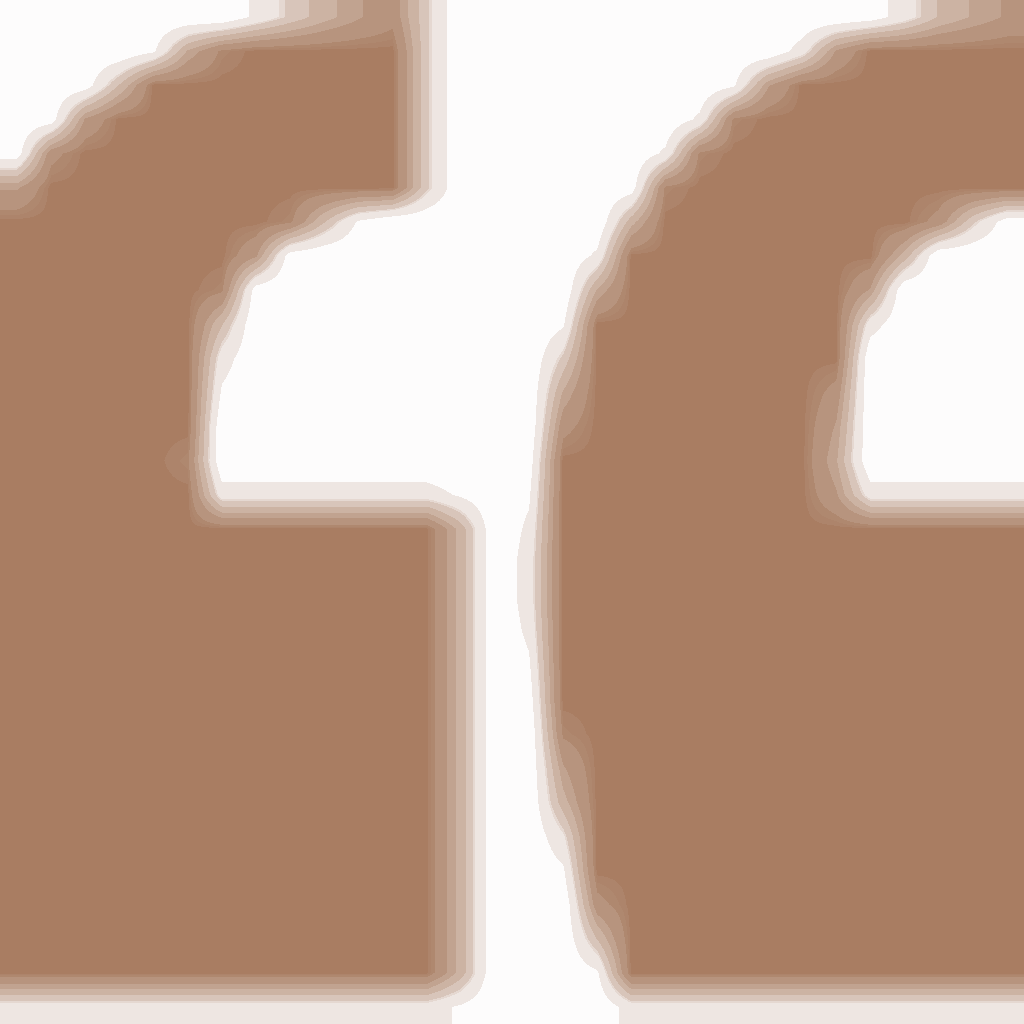 demo-attachment-206-Path-2535