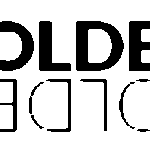 demo-attachment-190-client-1