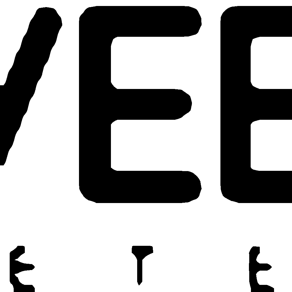 demo-attachment-193-clienty-2